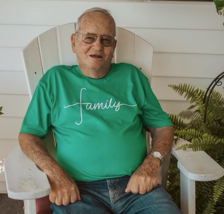 mike-in-white-chair-e1729701633649