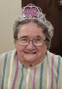 Carroll-Idabelle-news-pic-210x300