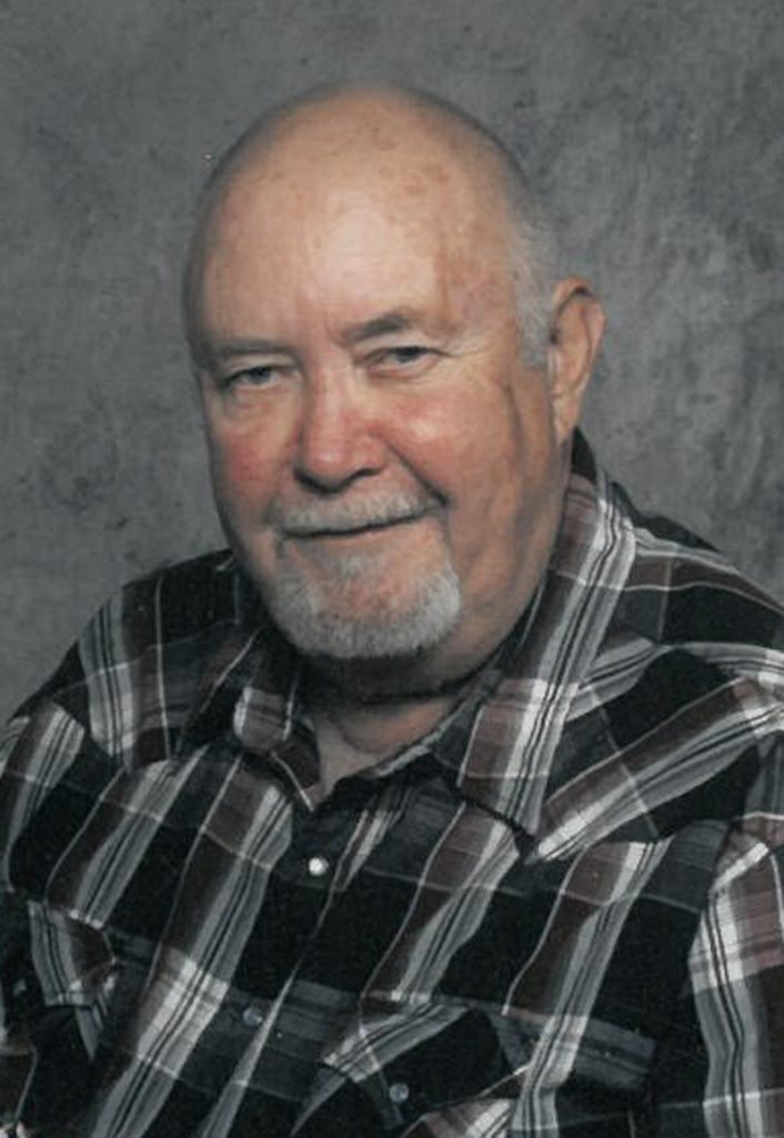 SKM_C650i24111415100