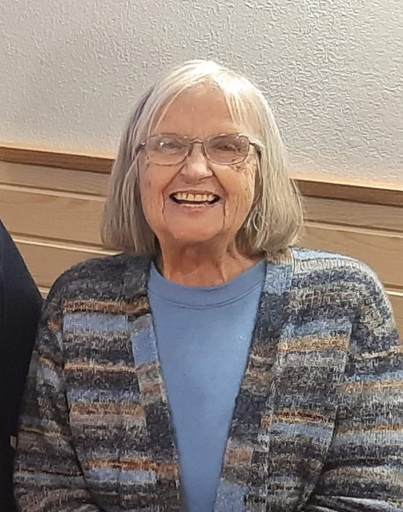 Meyer-JoAnn-use-this-for-the-obituary