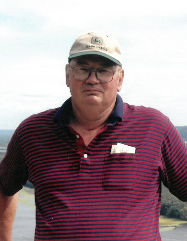 SKM_C650i24120211070