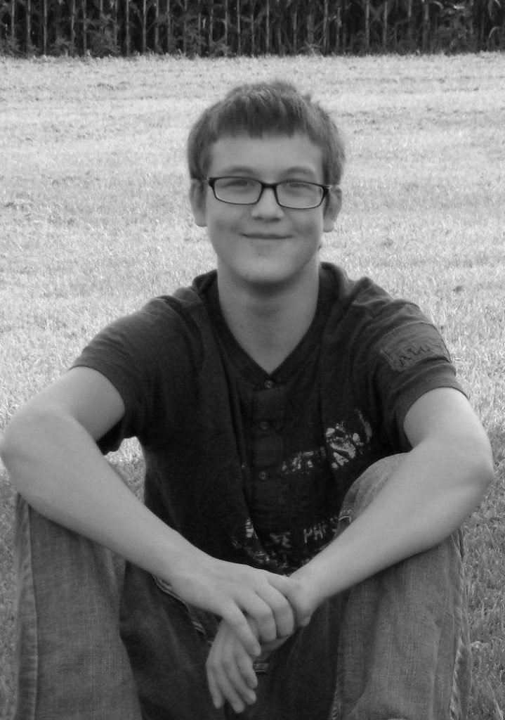 Moore-William-news-pic