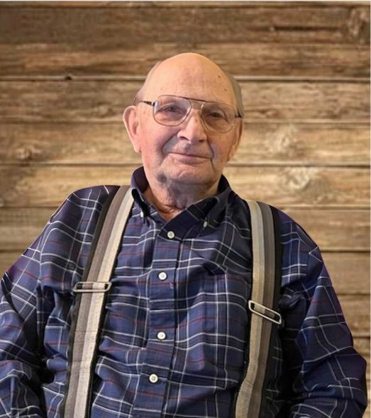 Rothmeyer-Robert-news-pic