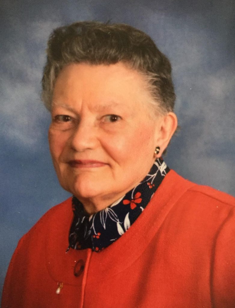 Ruroden-Avis-news-picture