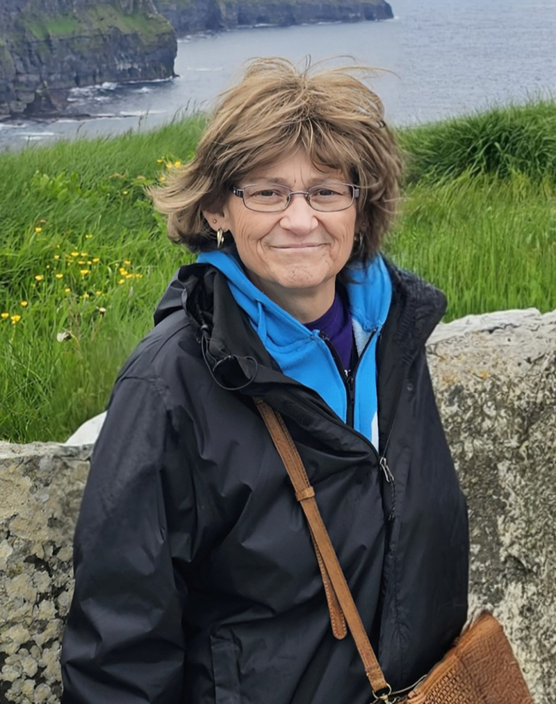 glass-norma-news-pic