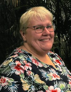 Jenkins-Lindelee-News-pic-231x300