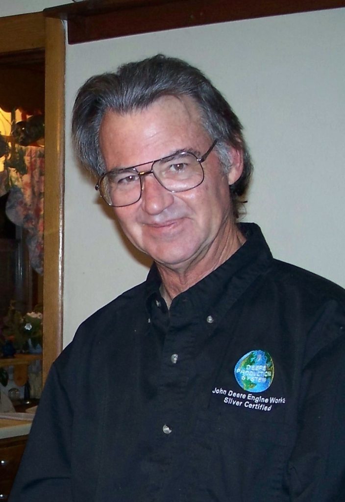 Stannard-Dennis-news-pic