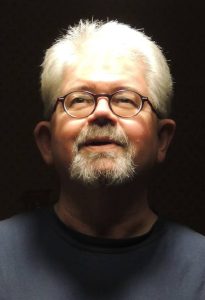 Walch-James-news-pic-205x300