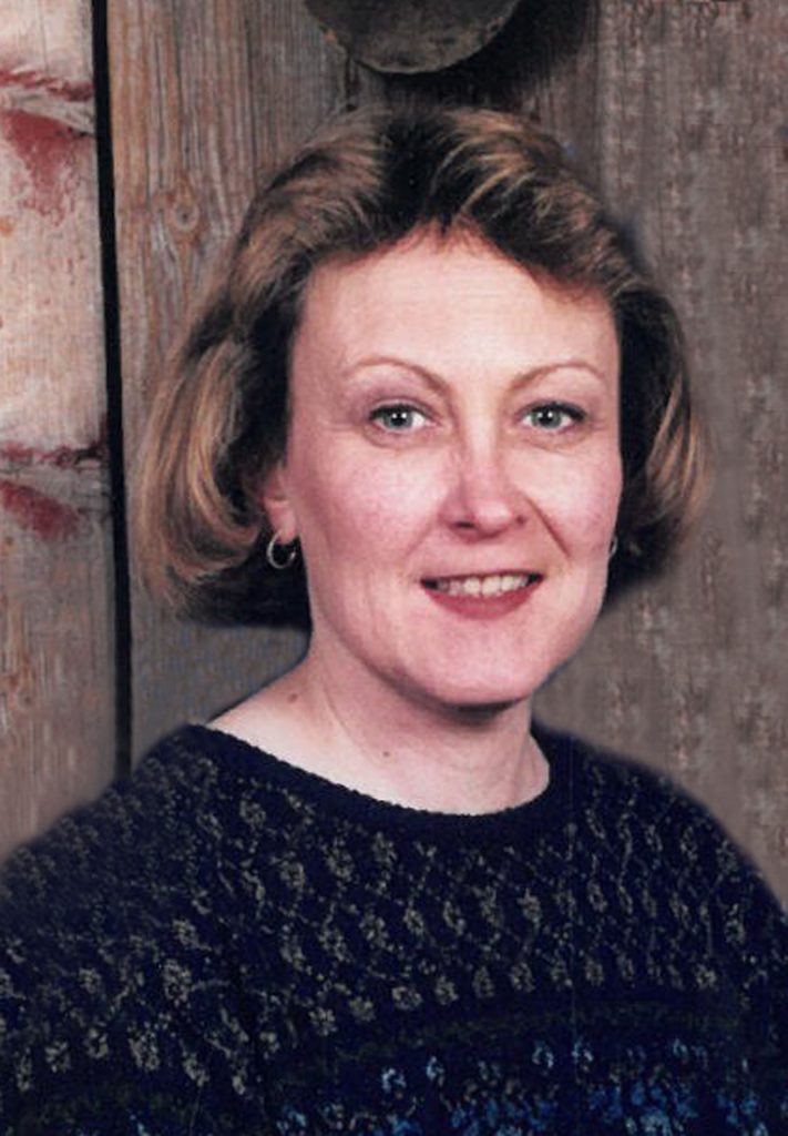 SKM_C650i24122609220