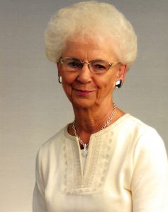 Denning-Arlys-News-Photo-237x300