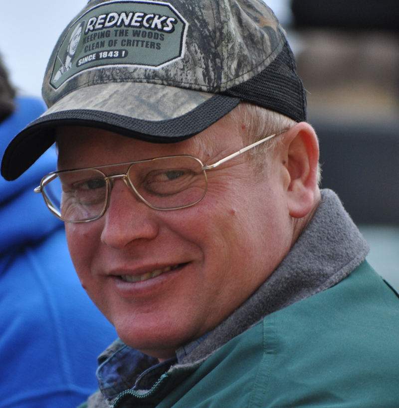 McMillin-Randy-news-pic