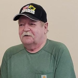 Ronald-Doeppke-pic-300x300