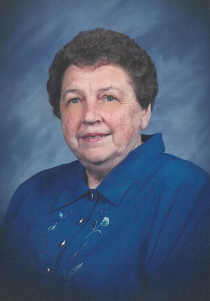 Doerring-Rosie-news-pic