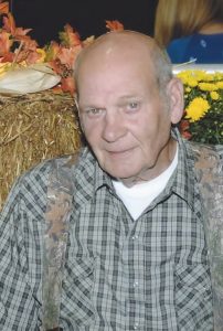 FB_IMG_1739211213756-202x300