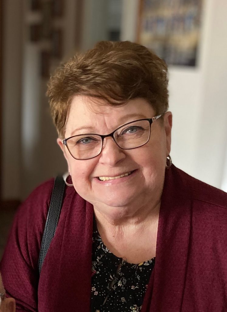 Hageman-Joanne-news-pic