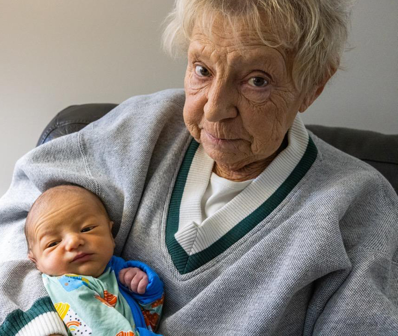 Metcalfa-Melva-news-pic