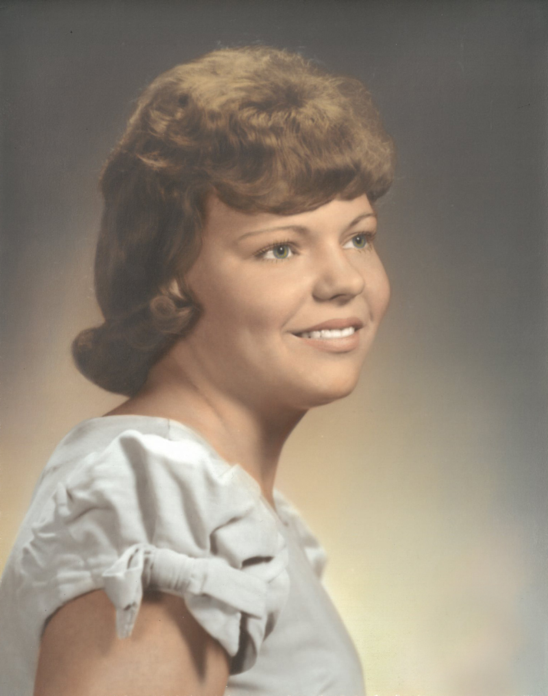 Mork-Lynette-news-pic