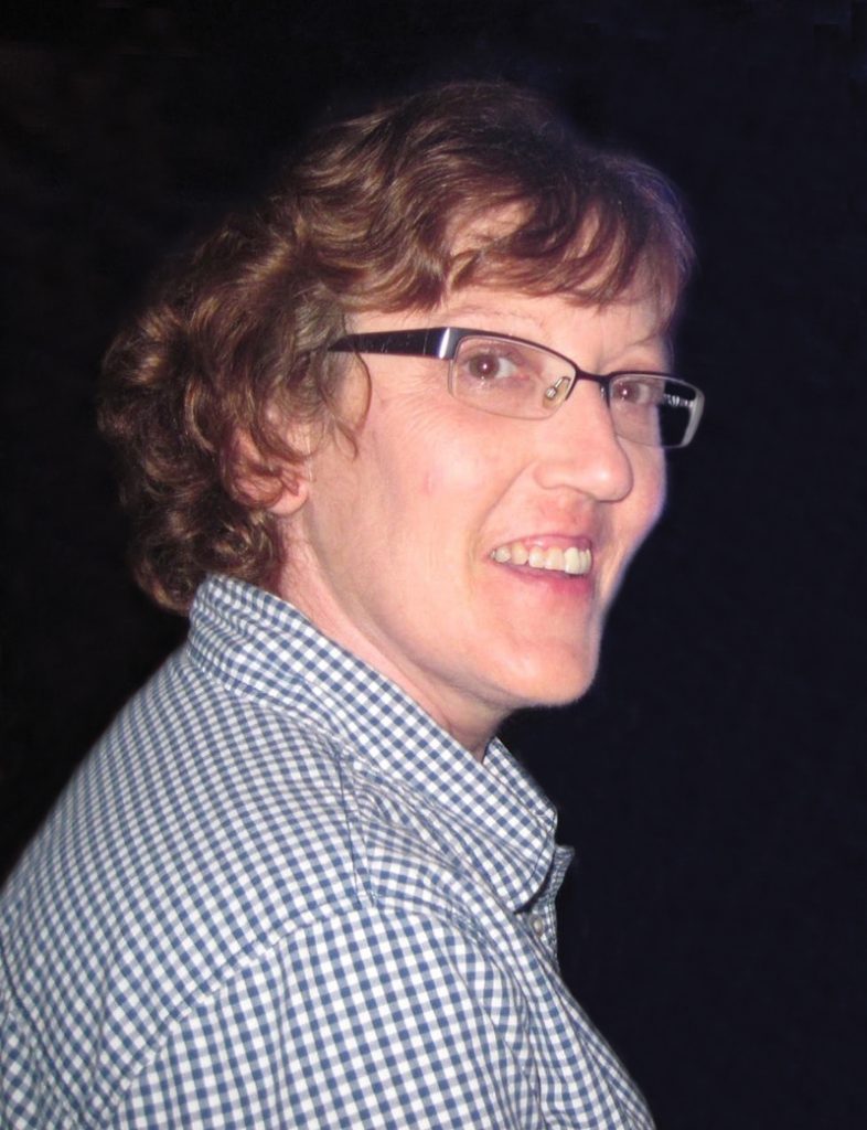 Young-Denise-news-pic