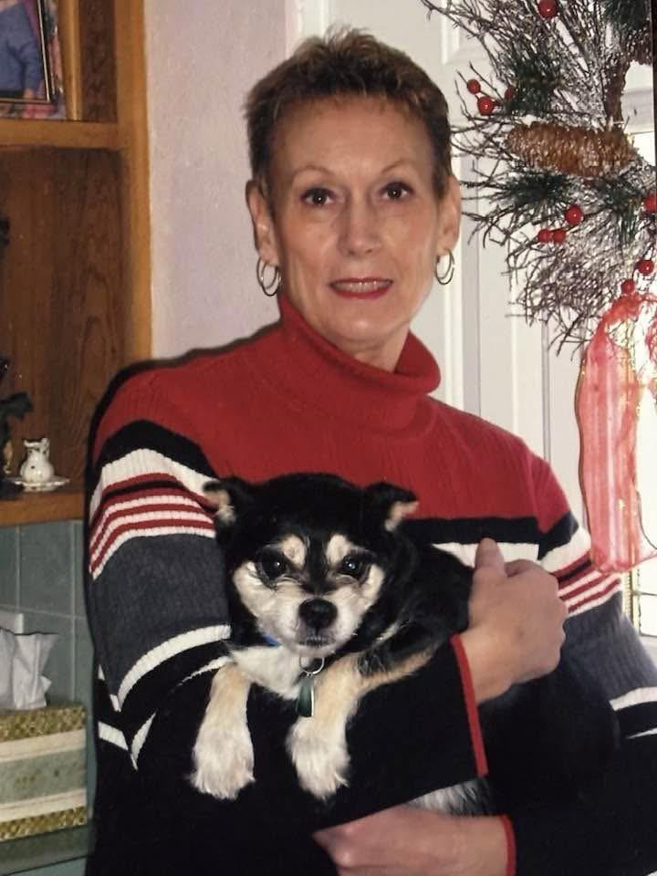 Bemiss-LaVonne-News-Pic