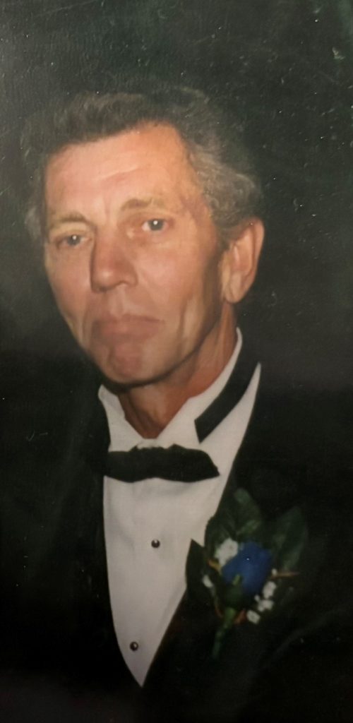 Clark-Terry-news-pic