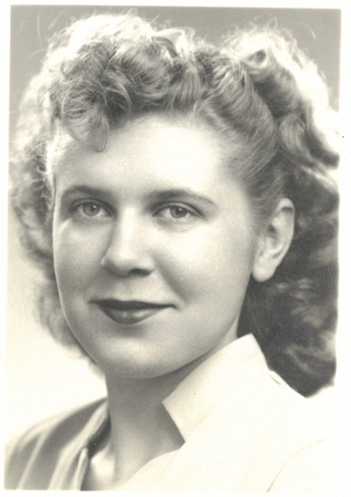 Darnall-Elma-news-pic