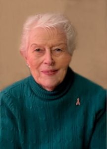 Marilyn-Nielsen-fixed-216x300