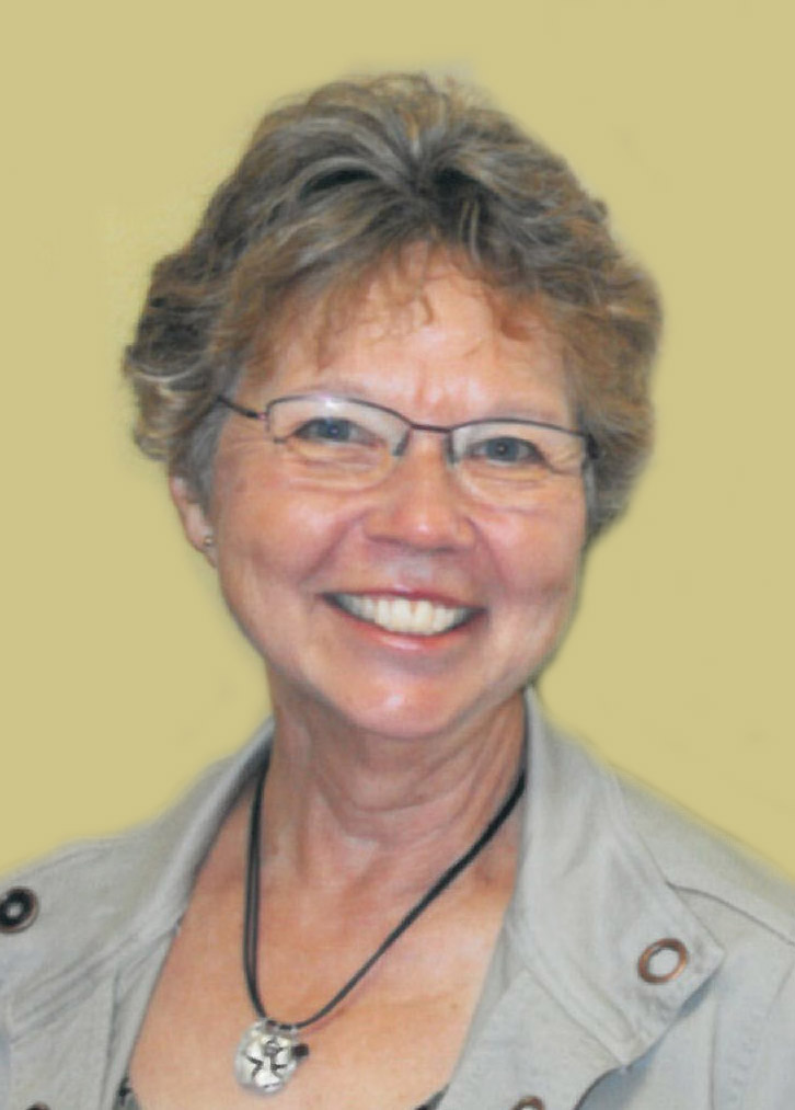 Middendorf-Carolyn-News-pic