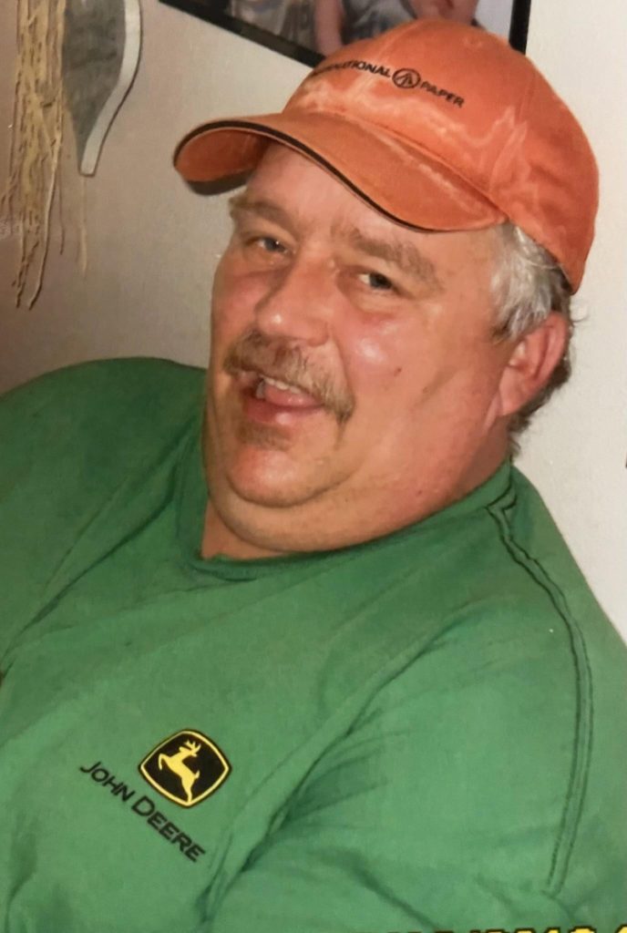 Moose-Leland-news-pic