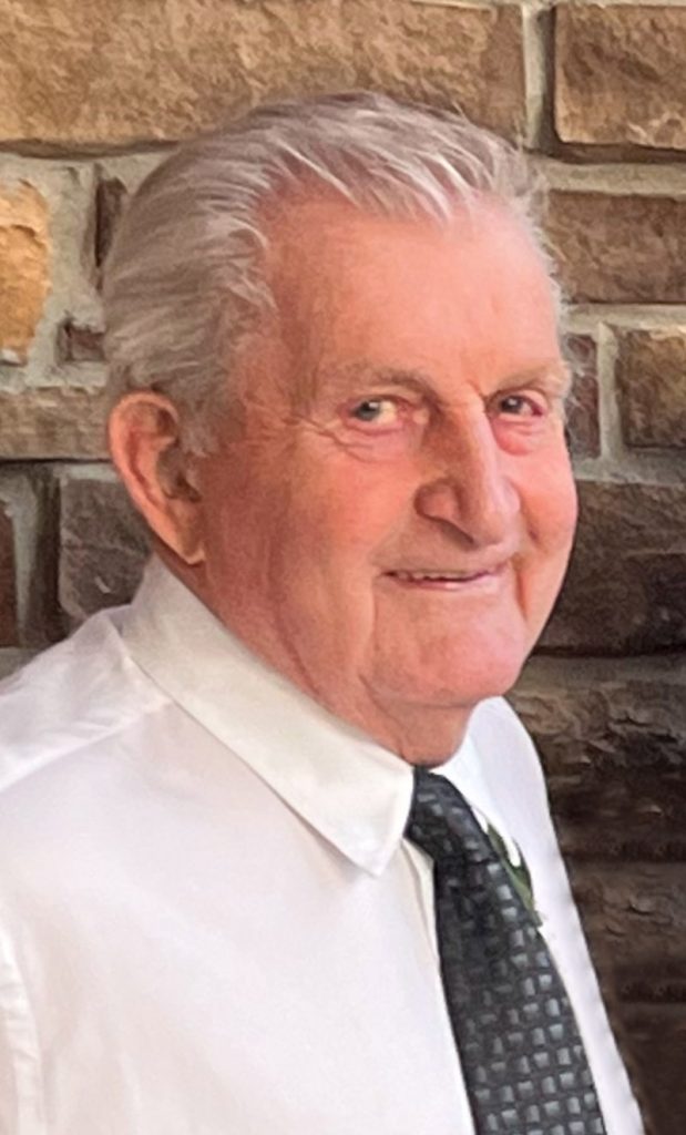 Schmitt-Del-news-pic