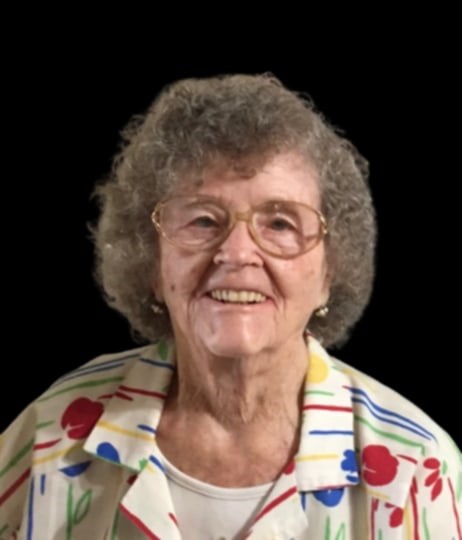 Stuckey-Janice-news-pic