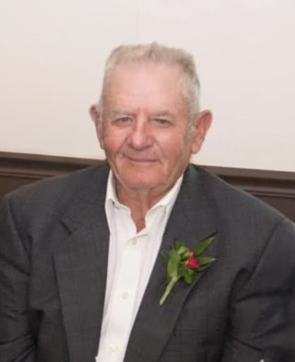 IMG_7754-002-e1745874490905