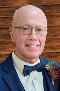 Retouched-v3-200x300