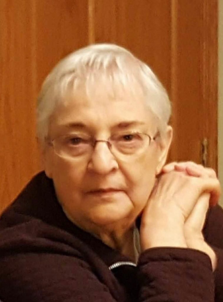 Schlitter-Josephine-news-pic