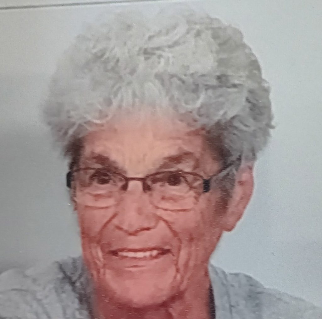 Taake-Judth-news-pic