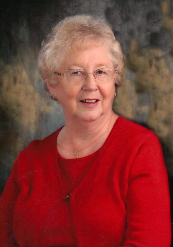 ambrose-news-pic-scaled-e1745677512470