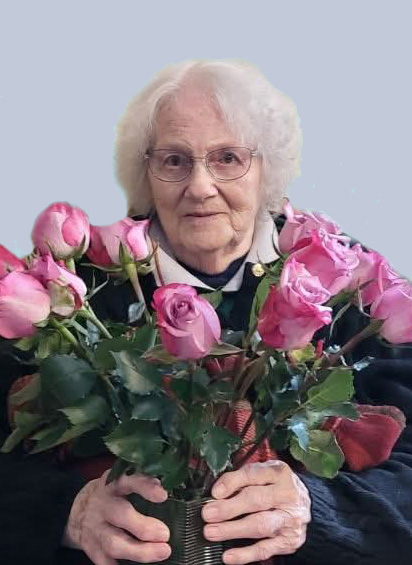 Bissell-Gale-news-pic