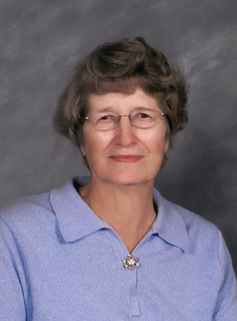 Lembke-Eileen-news-pic