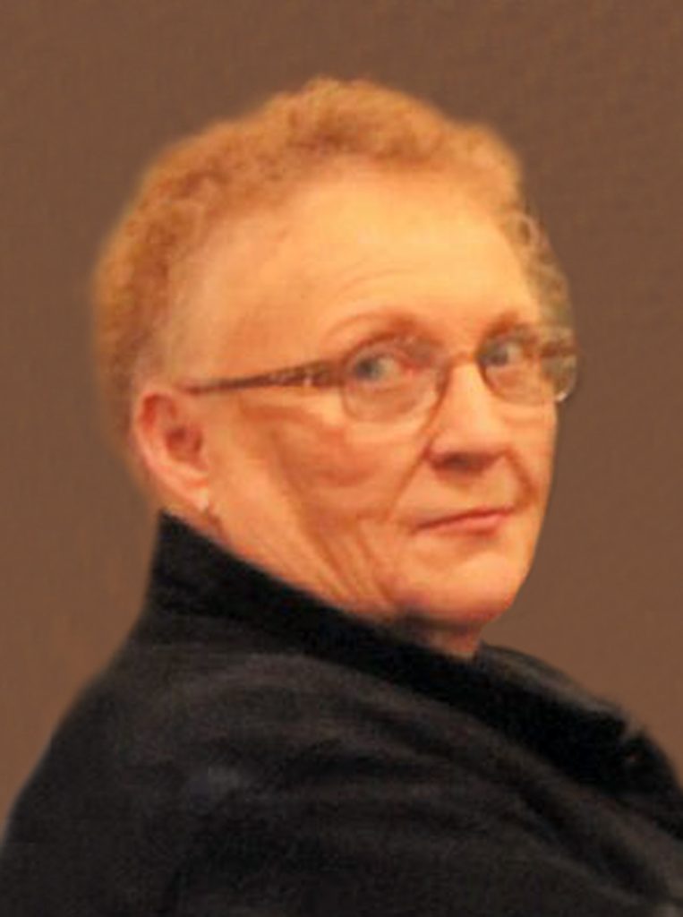 SKM_C650i25050508210