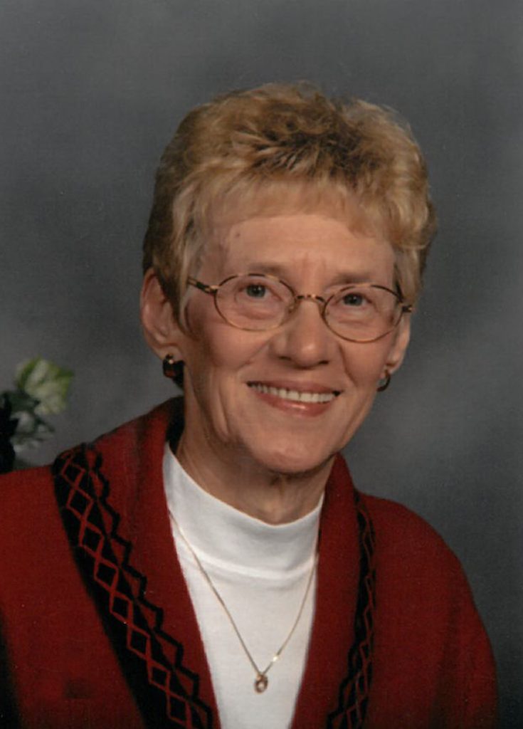 SKM_C650i25051513500