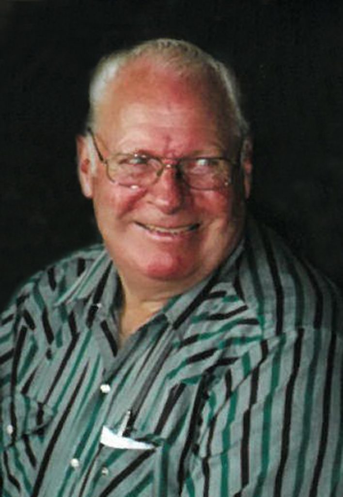 Schlitter-James-news-pic