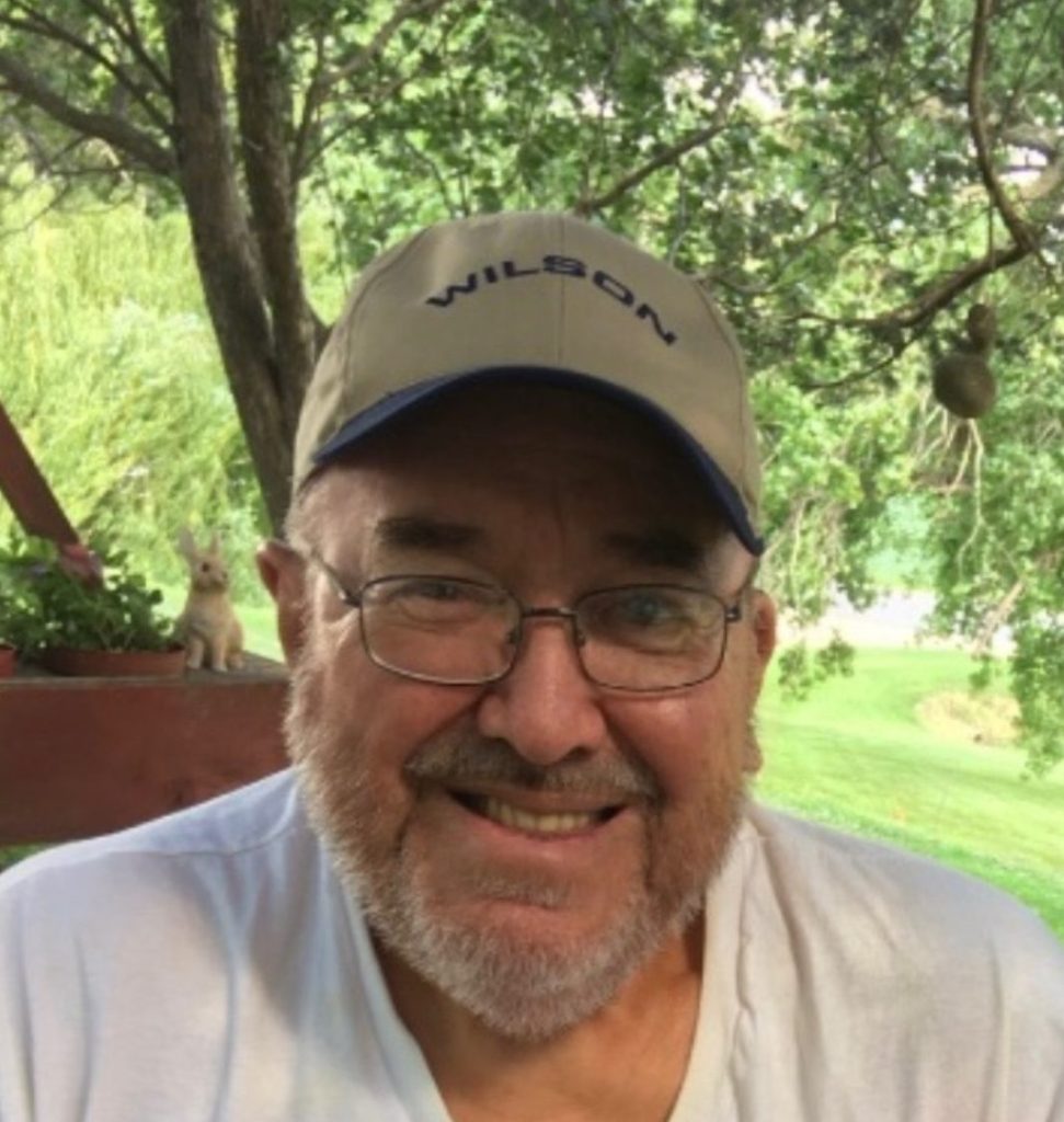 Screenshot_20250509_155906_Gmail-1-e1746824830720