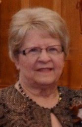 Karen-Engelhardt-final-pic