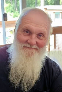 Meyer-Terry-news-pic