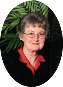 Rosalyn-oval-218x300