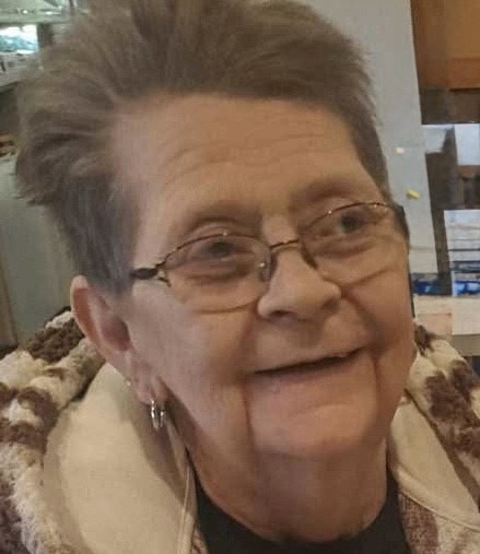 Thornton-Joyce-news-pic