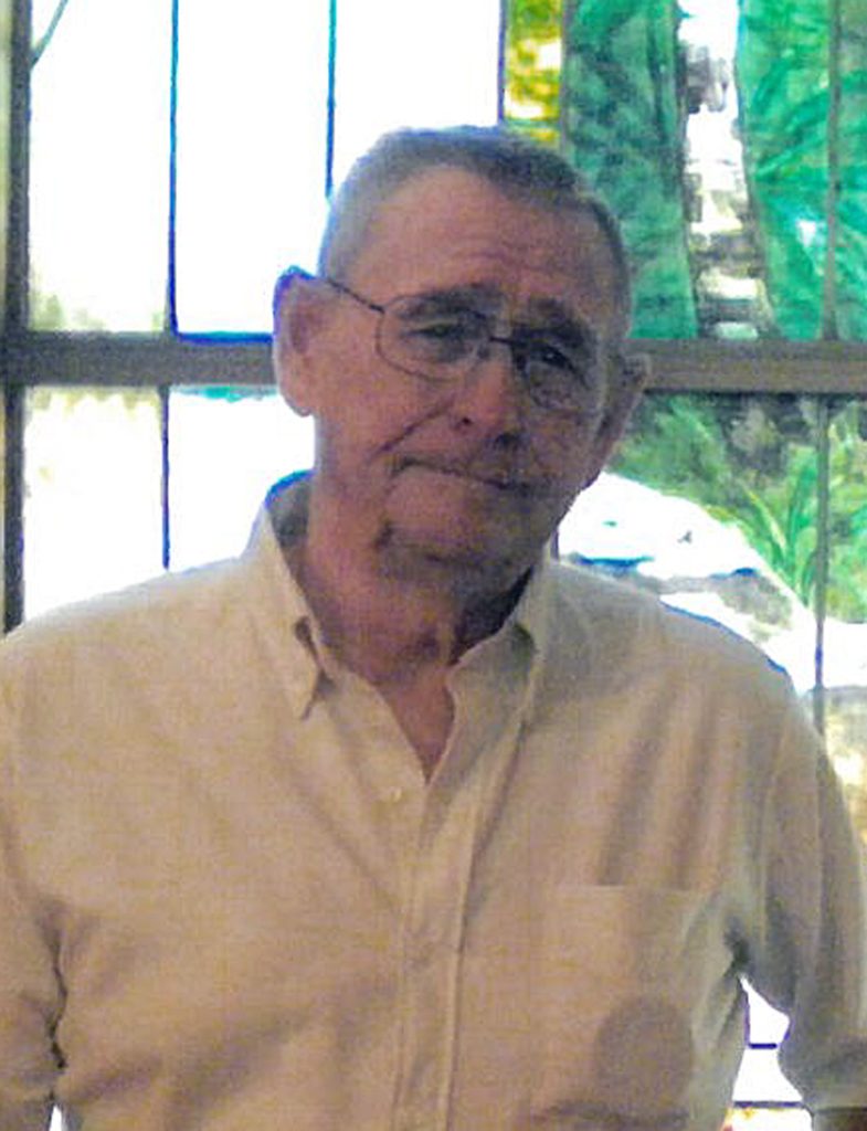 SKM_C650i25073008290