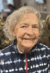 Hogan-Angela-news-pic-206x300