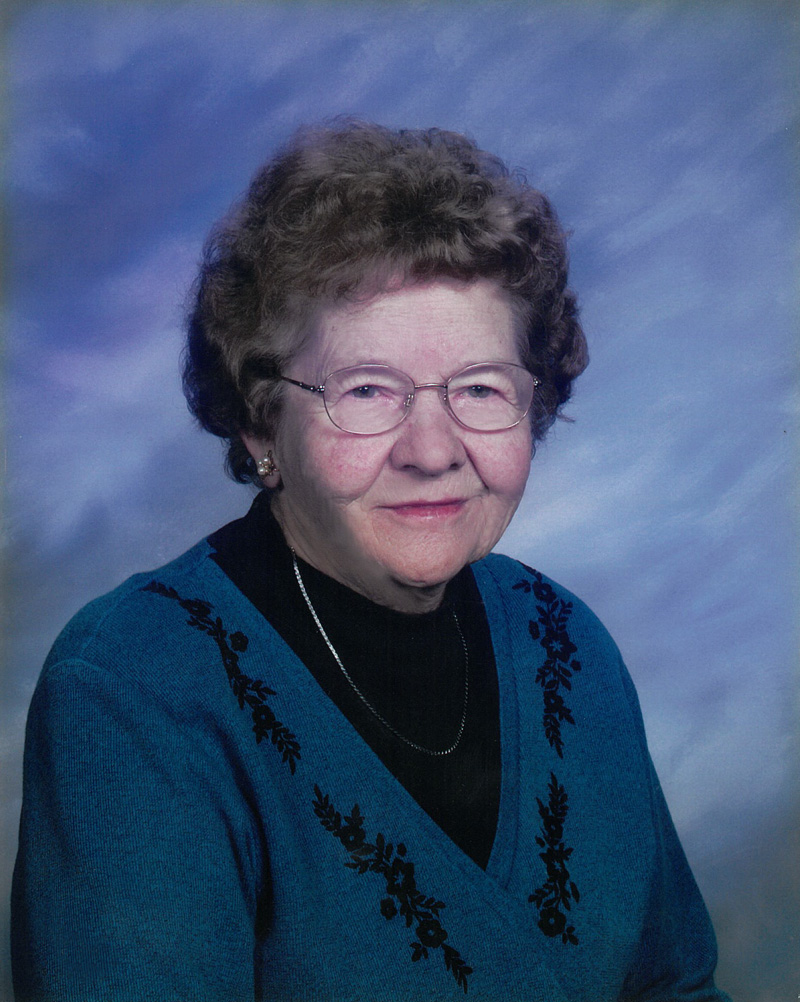 SKM_C650i25080813490