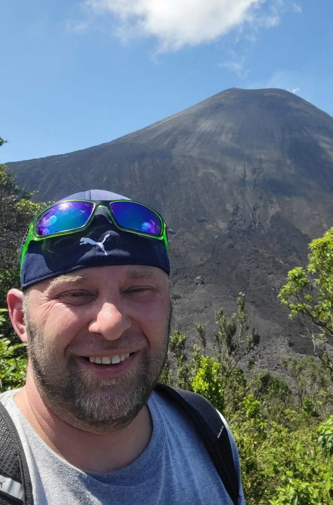 Messler-Scott-news-pic