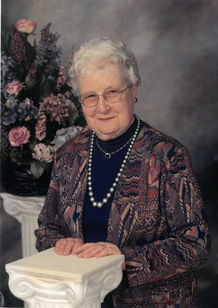 SKM_C650i25092609440